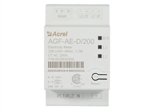 product-1-1 image001