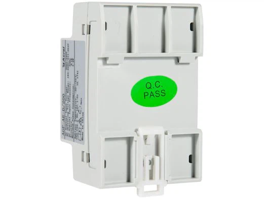 product-1-1 image003