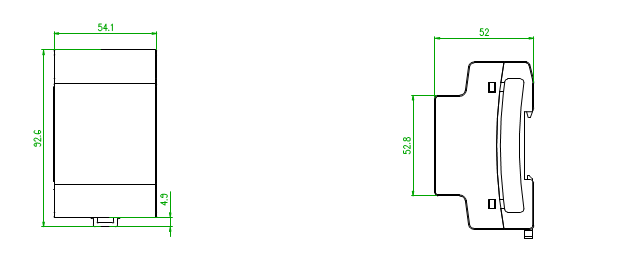 product-1-1 product-1-1