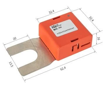 product-1-1 4