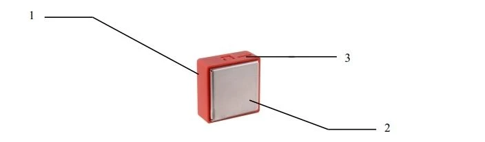 product-1-1 7