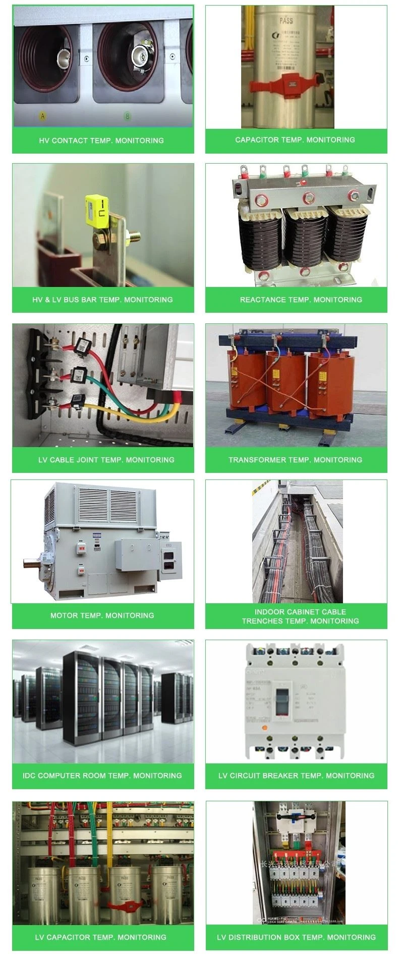 product-1-1 8