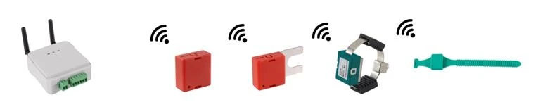 product-1-1 10