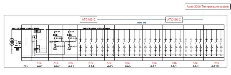 product-1-1 14