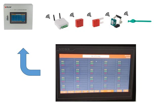 UZ%13}]OO}5AB9RX(N196PQ