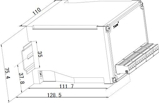 product-1-1 image015