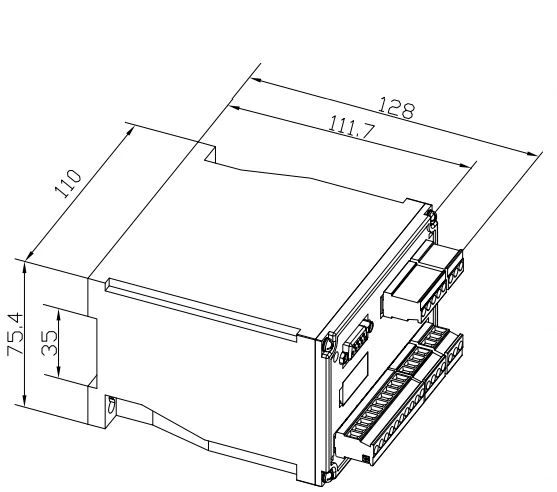 product-1-1 image015