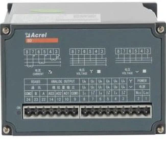 product-1-1 product-1-1