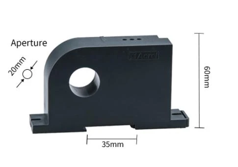product-1-1 4