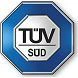 product-1-1 tuv_WPS(001)
