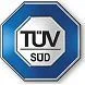 product-1-1 tuv_WPS(001)