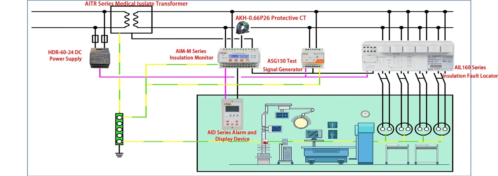 product-705-300 7.png