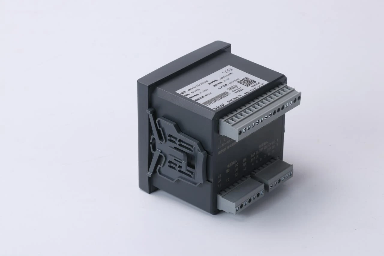 Acrel AMC96L 