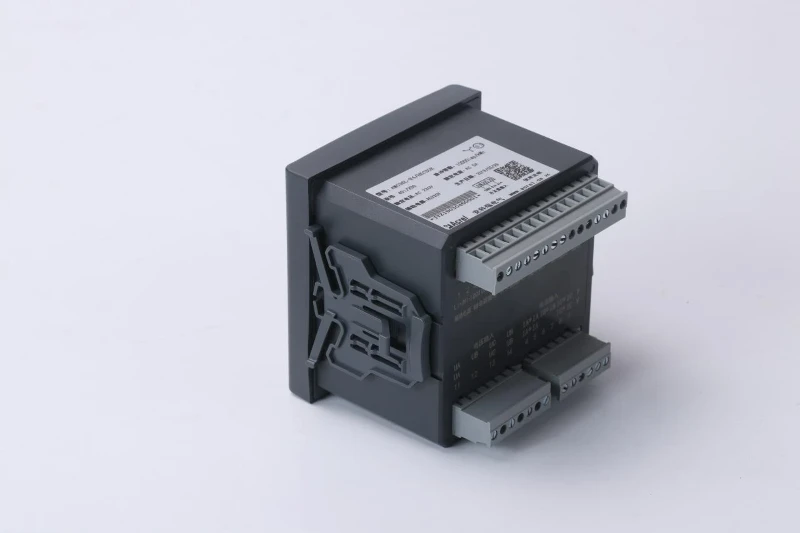 Acrel AMC96L Acrel AMC96L