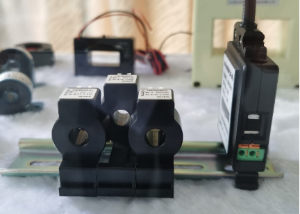 data-center-hal-sensor