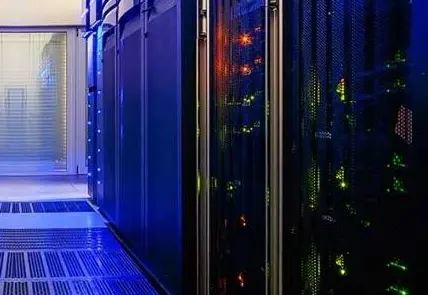Application Of Acrel Branch Circuit Power Meter in Ghana Data Center