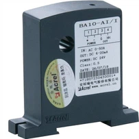 4-20MA Current Transducer