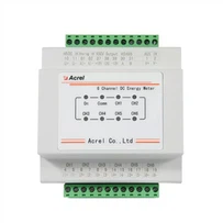 Energy Meter